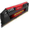 Corsair 8GB DDR3 SDRAM Memory Module - CMY8GX3M2A2400C11R
