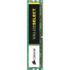 Corsair 8GB Module (1x8GB) DDR3L 1333MHz - CMSO8GX3M1C1333C9