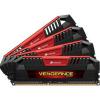 Corsair 8GB Vengeance DDR3L SDRAM Memory Module - CMY8GX3M2C1866C10R