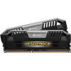 Corsair 8GB Vengeance Pro DDR3L SDRAM Memory Module - CMY8GX3M2C1866C10