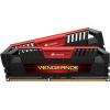 Corsair 8GB Vengeance Pro DDR3L SDRAM Memory Module - CMY8GX3M2C2133C11R