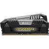 Corsair 8GB Vengeance Pro DDR3 SDRAM Memory Module - CMY8GX3M2B2133C11