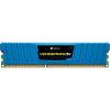 Corsair 8 GB DDR3 SDRAM CML8GX3M1A1600C10B