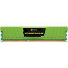 Corsair 8 GB DDR3 SDRAM CML8GX3M2A1600C9G