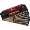 Corsair 8 x 8GB Memory Modules - CMY64GX3M8A2400C11R