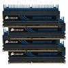 Corsair CMP16GX3M4X1600C7