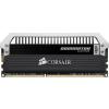Corsair Dominator Platinum 32GB DDR3 SDRAM Memory Module - CMD32GX3M4A2400C11