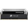 Corsair Dominator Platinum Series 64GB (8 x 8GB) DDR3 DRAM 2400MHz C11 Memory Kit - CMD64GX3M8A2400C11