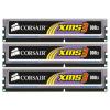 Corsair TR3X6G1333C9