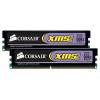 Corsair TWIN2X4096-8500C5