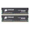 Corsair TWINX1024-3200XL