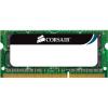 Corsair ValueSelect 16GB DDR3 SDRAM Memory Module - CMSO16GX3M2A1333C9