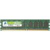 Corsair Value Select 1GB DDR2 SDRAM Memory Module - VS1GB533D2