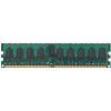 Corsair Value Select 1GB DDR2 SDRAM Memory Module - VS1GB667D2