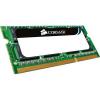 Corsair Value Select 1GB DDR2 SDRAM Memory Module - VS1GSDS533D2