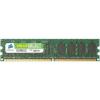 Corsair Value Select 2GB DDR2 SDRAM Memory Module - VS2GB667D2