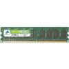 Corsair Value Select 2GB DDR2 SDRAM Memory Module - VS2GBKIT667D2