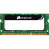 Corsair Value Select 2GB DDR2 SDRAM Memory Module - VS2GSDS667D2