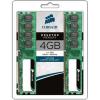 Corsair Value Select 4GB DDR2 SDRAM Memory Module - VS4GBKIT800D2