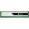 Corsair Value Select 4GB DDR3 SDRAM Memory Module - CMV4GX3M2A1333C9