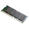 Corsair Value Select 512MB DDR SDRAM Memory Module - VS512SDS400