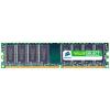 Corsair Value Select CMV4GX3M1A1333C9 4GB DDR3 SDRAM Memory Module