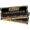 Corsair Vengeance 16GB DDR3 SDRAM Memory Module - CMSX16GX3M2A1600C10