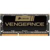 Corsair Vengeance 8GB DDR3 SDRAM Memory Module - CMSX8GX3M1A1600C10