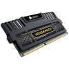Corsair Vengeance 8GB DDR3 SDRAM Memory Module - CMZ8GX3M4X1600C9