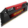 Corsair Vengeance Pro Series - 8GB (2 x 4GB) DDR3 DRAM 2133MHz C11 Memory Kit - CMY8GX3M2A2133C11R
