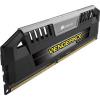 Corsair Vengeance Pro Series - 8GB (2 x 4GB) DDR3 DRAM 2133MHz C9 Memory Kit - CMY8GX3M2B2133C9