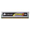 Corsair XMS3 2GB DDR3 SDRAM Memory Module - TWIN3X2048-1333C9DHX