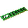 Crucial 16GB, 240-pin DIMM, DDR3 PC3-8500 Memory Module - CT16G3ERSLQ41067