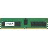 Crucial 16GB DDR4 SDRAM Memory Module - CT16G4RFS424A