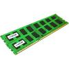Crucial 16GB Kit (8GBx2), 240-Pin DIMM, DDR3 PC3-12800 Memory Module - CT2K8G3ERSLD8160B