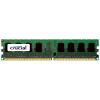 Crucial 1GB, 240-pin DIMM, DDR2 PC2-6400 memory module - CT12872AA80E