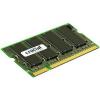 Crucial 1GB DDR SDRAM Memory Module - CT12864X335