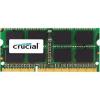 Crucial 2GB DDR3 SDRAM Memory Module - CT2G3S1339M