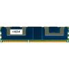 Crucial 32GB DDR3 SDRAM Memory Module - CT32G3ELSLQ4160B
