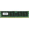 Crucial 32GB DDR4 PC4-17000 Load Reduced ECC 1.2V 4096Meg x 72 - CT32G4LFQ4213
