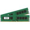 Crucial 32GB DDR4 SDRAM Memory Module - CT2K16G4DFD8213