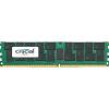 Crucial 32GB DDR4 SDRAM Memory Module - CT32G4LFD424A