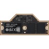 Crucial 32GB LPDDR5X 7500 MHz LPCAMM2 CT32G75C2LP5X