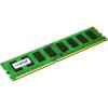 Crucial 4GB, 240-pin DIMM, DDR3 PC3-12800 Memory Module - CT51264BA160BJ
