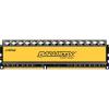 Crucial 4GB, Ballistix 240-Pin DIMM, DDR3 PC3-14900 Memory Module - BLT4G3D1869DT1TX0