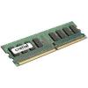 Crucial 4GB DDR2 SDRAM Memory Module - CT51264AA667