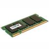 Crucial 4GB DDR2 SDRAM Memory Module - CT51264AC800