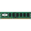 Crucial 4GB DDR3 PC3-14900 - CT51264BD186DJ