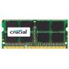 Crucial 4GB DDR3 SDRAM Memory Module - CT4G3S1067M