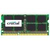 Crucial 4GB DDR3 SDRAM Memory Module - CT4G3S1339M
